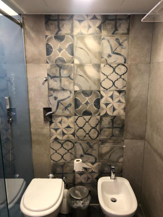 B&B Palazzo Diaz Marsala Dış mekan fotoğraf